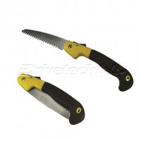 DT-FLDSAW Folding Saw